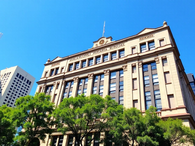 Ao Vivo: Acompanhe o Debate Crucial dos Candidatos à Prefeitura de São Paulo