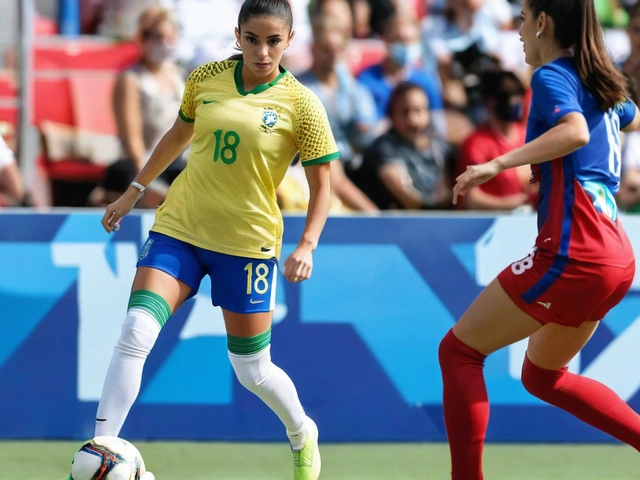 Gabi Portilho Celebra Medalha de Prata na Ginástica nas Olimpíadas 2024