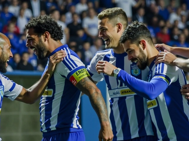 Avaí Vence Ituano por 2-0 no Ressacada e Aumenta Chances na Série B