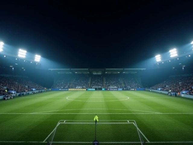 Botafogo-PB vs São Bernardo: Onde Assistir, Escalações Prováveis e Arbitragem – Detalhes da 4ª Rodada da Série C do Brasileiro