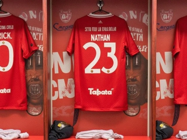 Internacional aposta em Nathan e Ronaldo para tentar reação contra Juventude no Beira-Rio