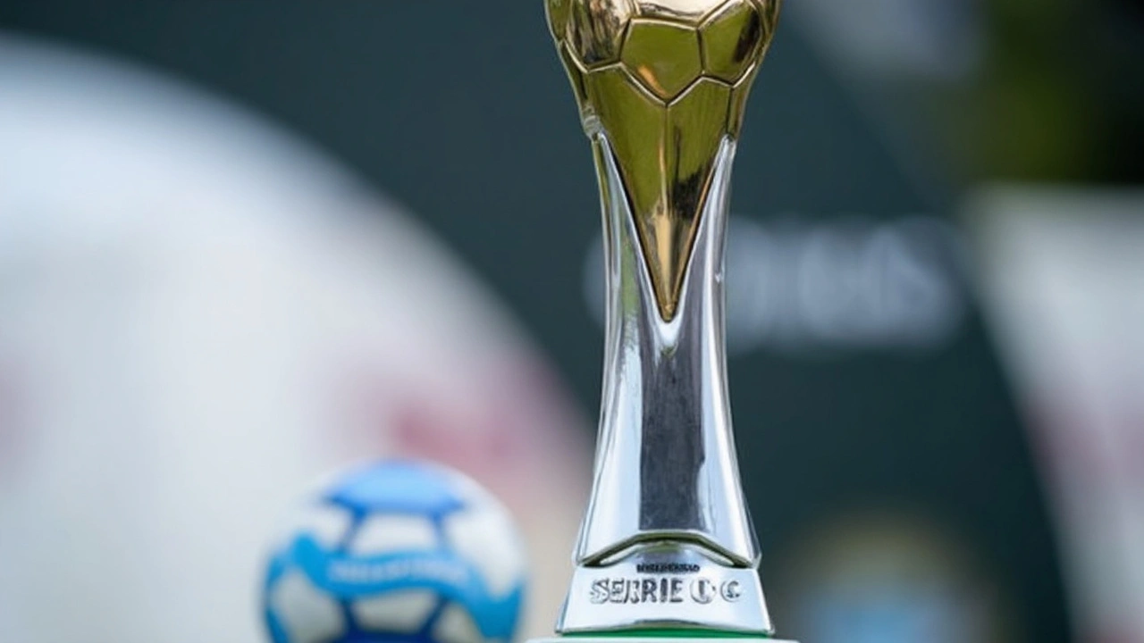 Calendário apertado, pressão e mudanças para clubes e torcedores
