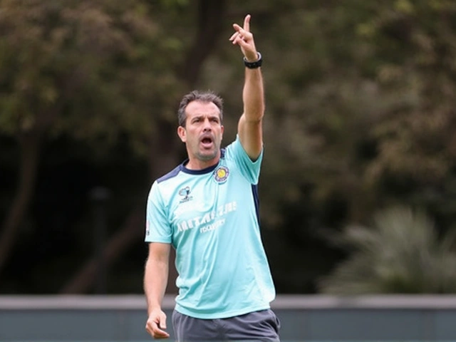 Botafogo define elenco quase completo para estreia no Super Mundial contra Seattle Sounders