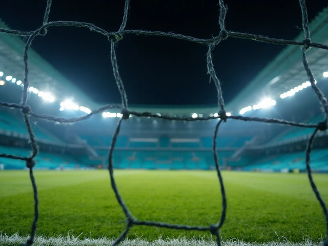 Bahia encara Juventude em duelo decisivo neste domingo pelo Brasileirão