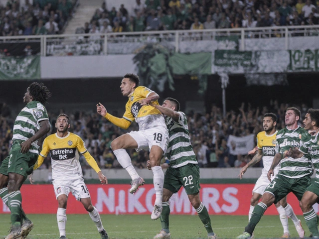 Criciúma lidera Série B após vitória sobre Coritiba e garante 49 pontos