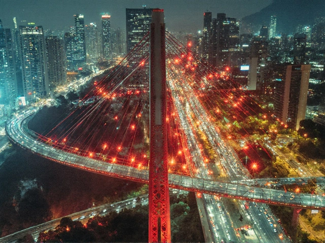 Horóscopo de sábado, 27 de setembro de 2025: Lua em Sagitário estimula entusiasmo e expansão