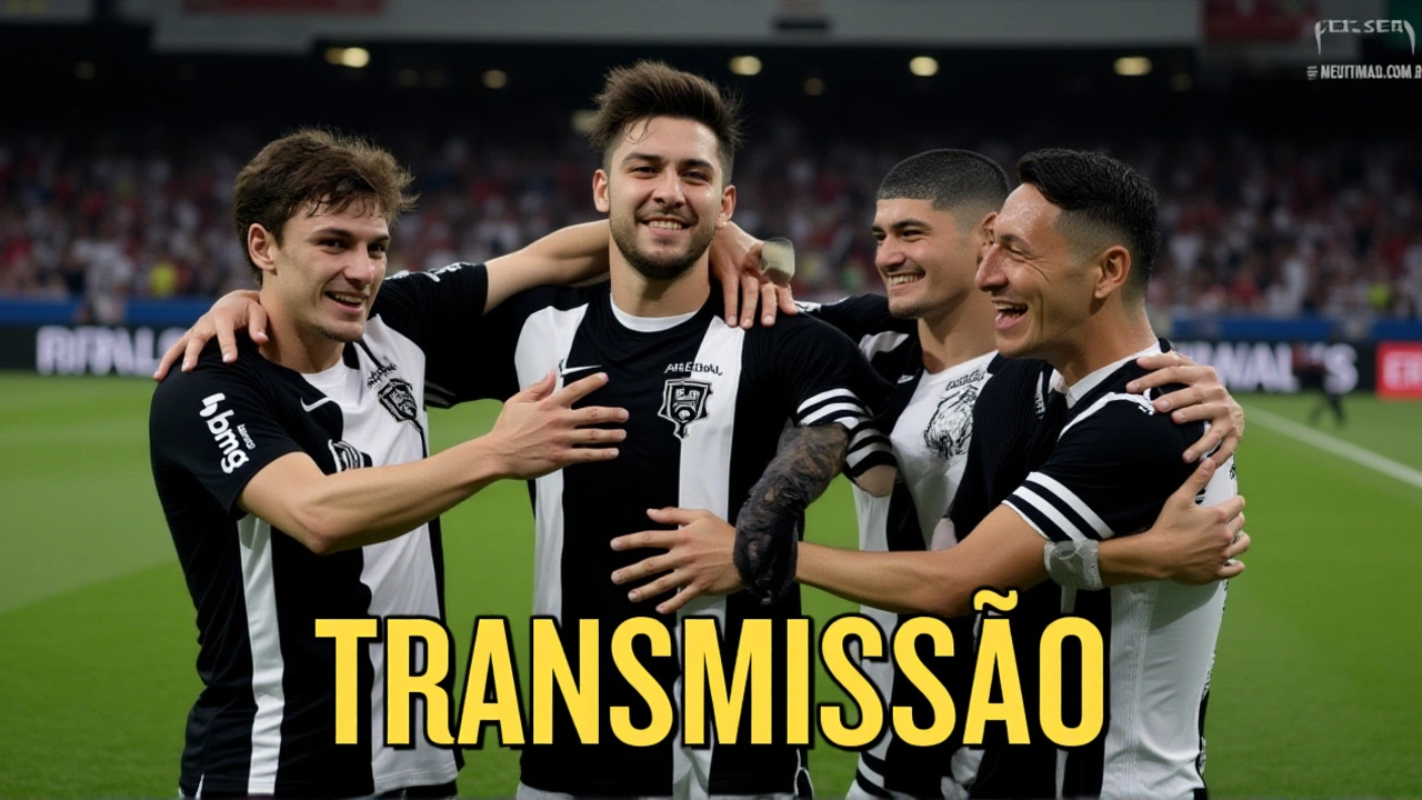 Comparação com rivals e outros atletas do elenco