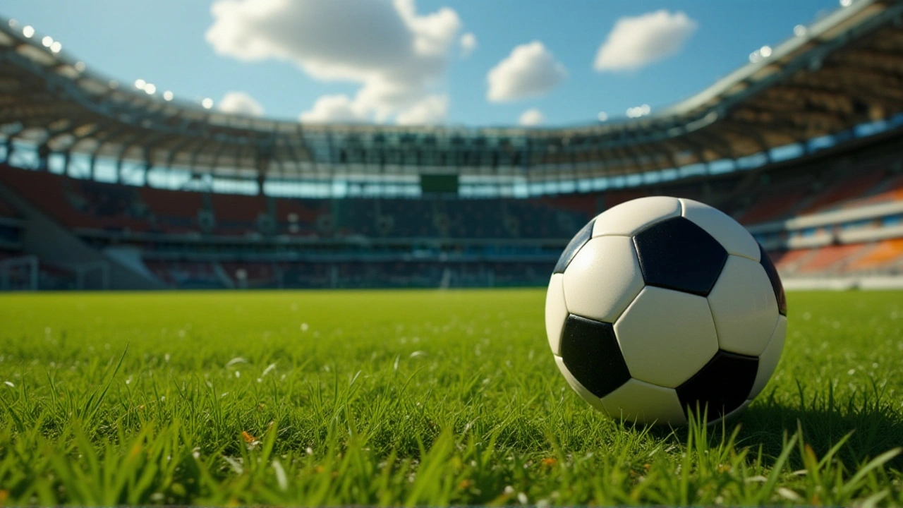 Contexto histórico da janela FIFA