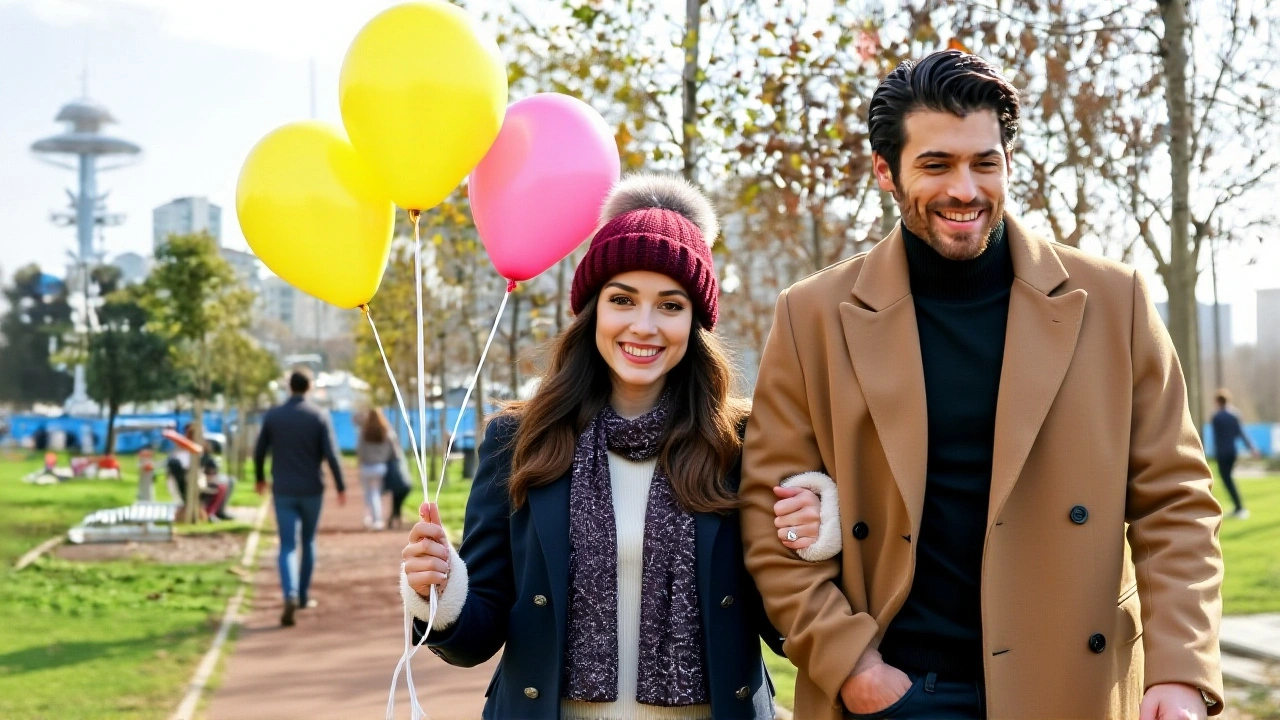 Impacto nas audiências e projeções de rating