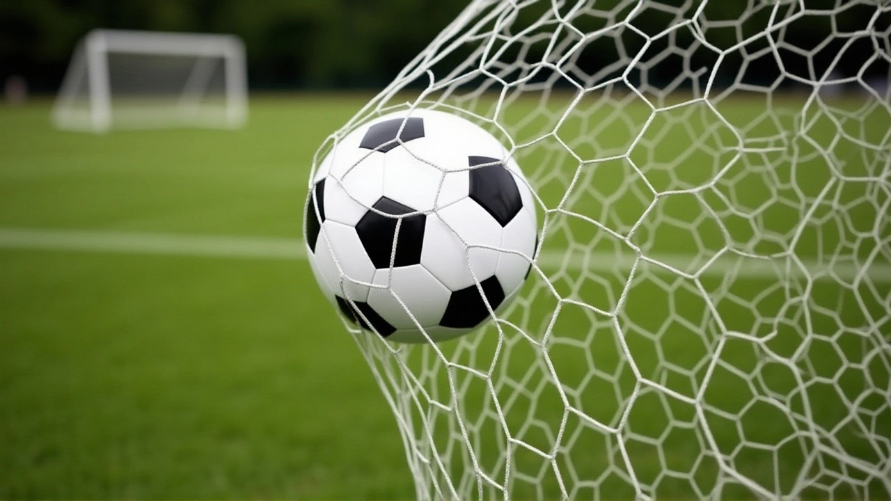 Reações de jogadores, organizadores e especialistas