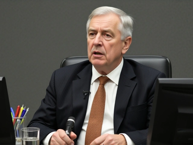 Aposentadoria de Barroso é oficializada e lança corrida por vaga no STF