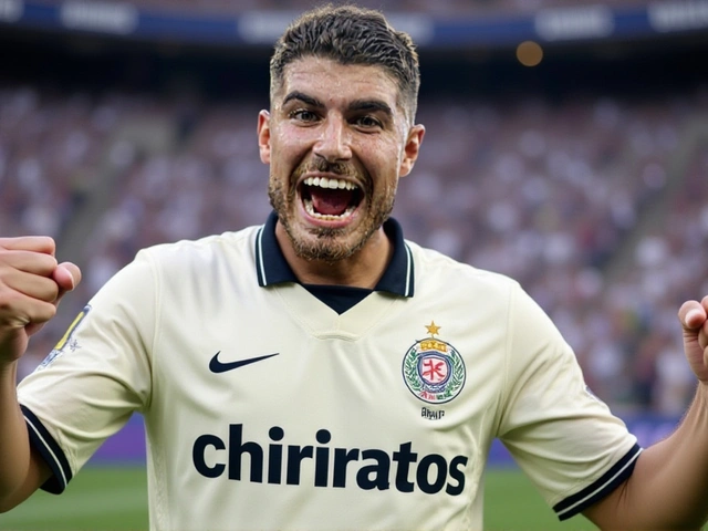 Corinthians enfrenta dívida de R$ 42 mi com Pedro Raul e jejum de gols