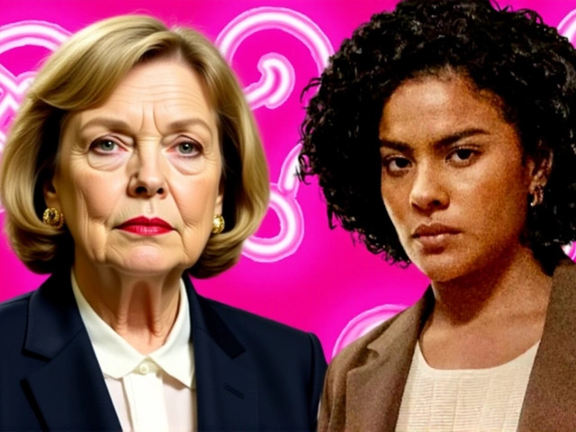 Mistério em Vale Tudo: a morte nunca exibida de Odete Roitman ressurgiu em 2025