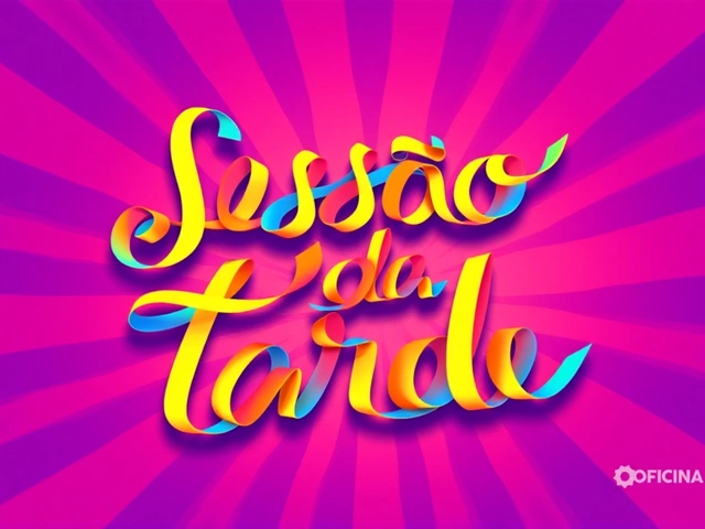 TV Globo revela programação da Sessão da Tarde: 6 a 10 de outubro