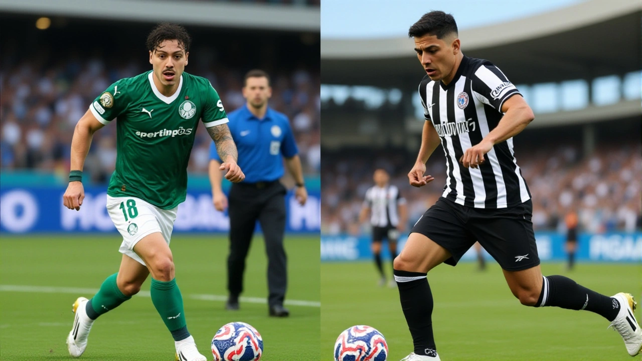 Transmissão, audiência e o impacto da TV aberta