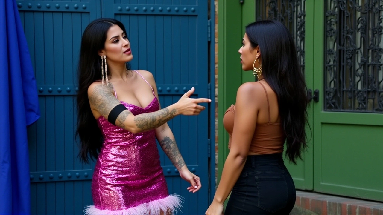 As consequências que ninguém vê