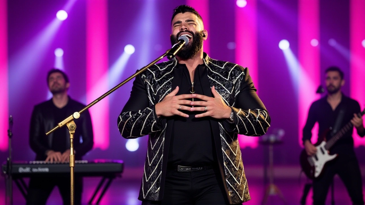 Dua Lipa lança linha de skincare 'Dua' em parceria com Dr. Augustinus Bader