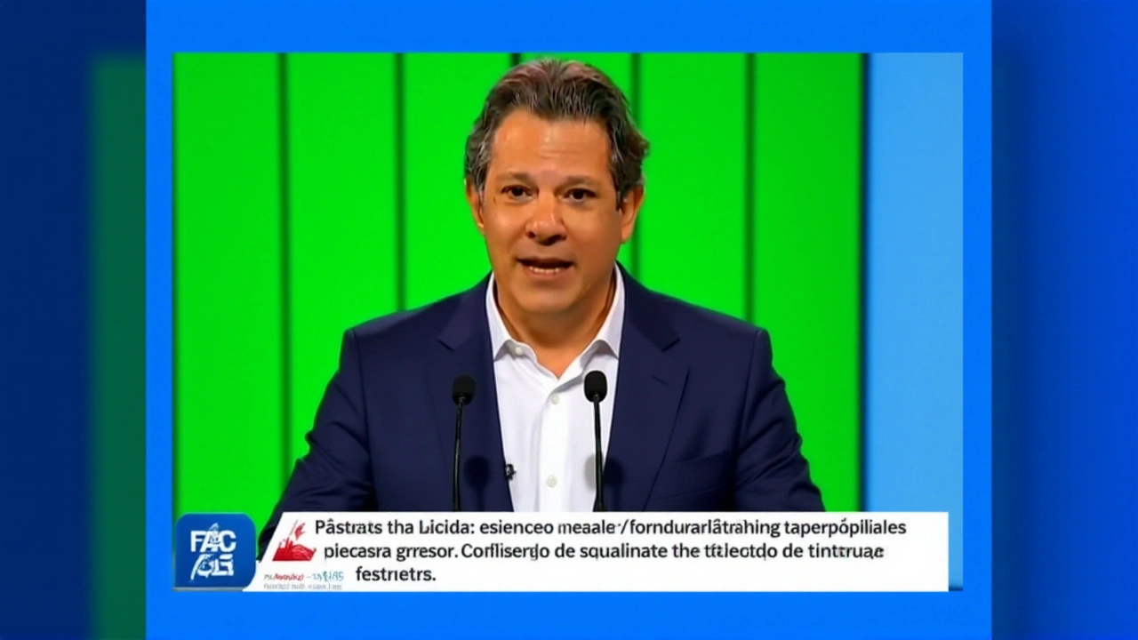 Por que isso tudo está atrasado? E por que tantas plataformas?