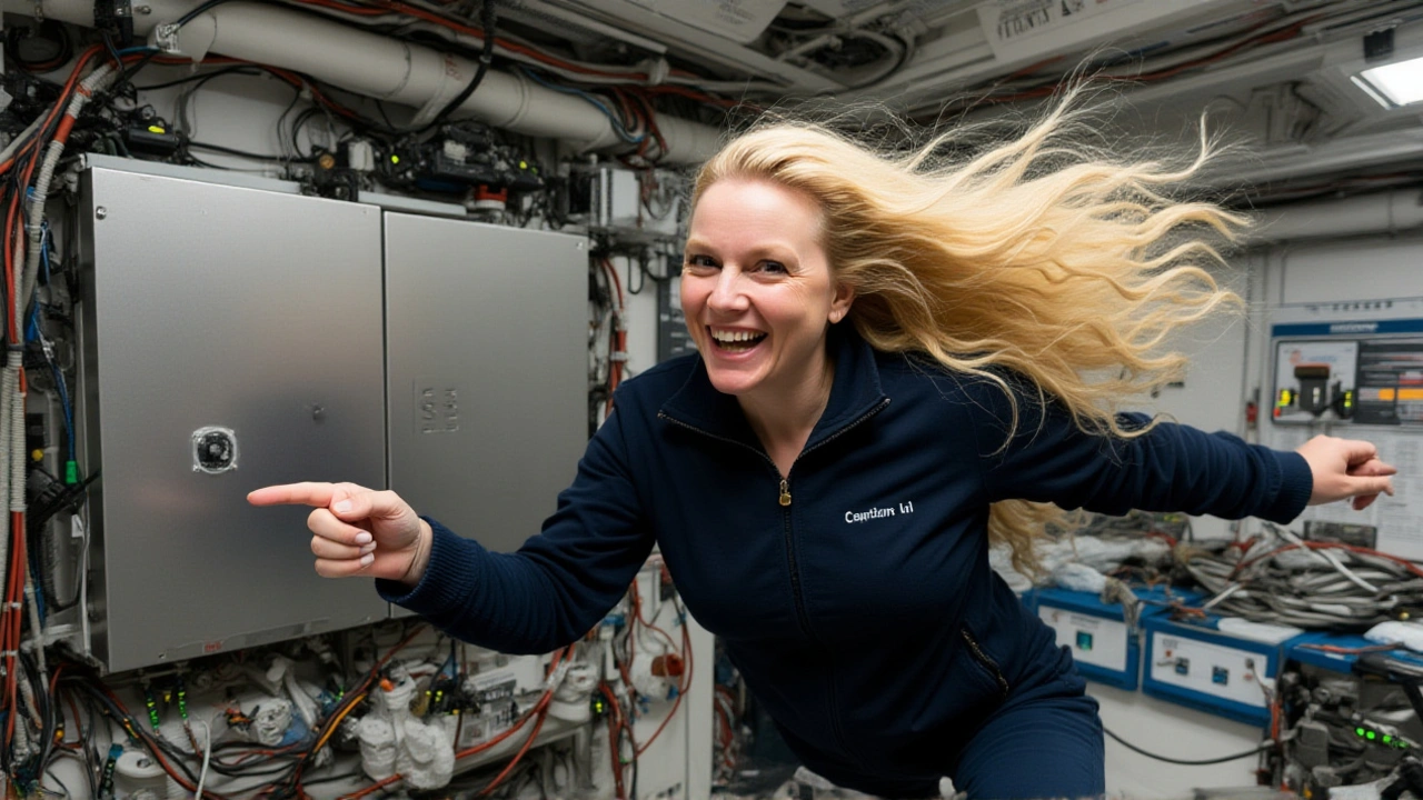 Quem será afetado? Os números não mentem