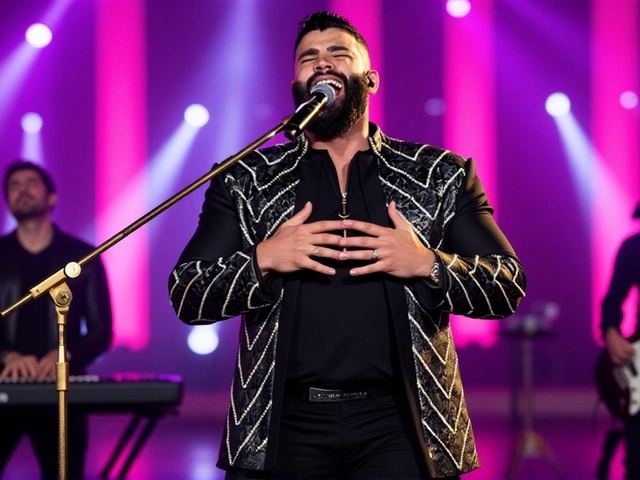 Dua Lipa lança linha de skincare 'Dua' em parceria com Dr. Augustinus Bader