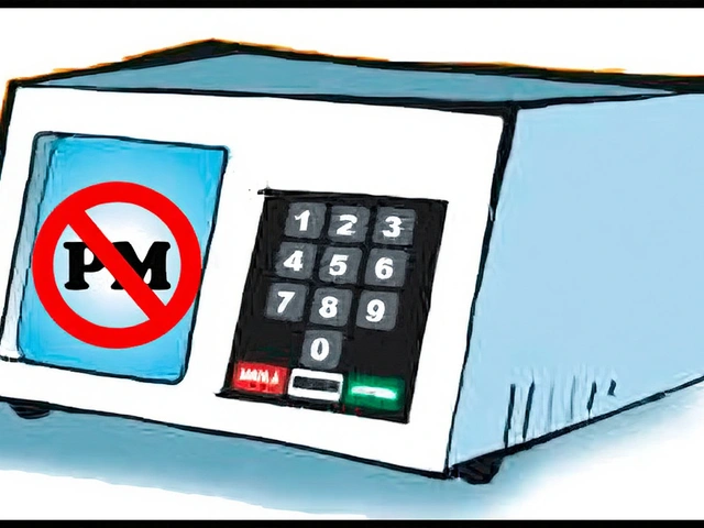 Presos provisórios perdem direito de votar; policiais em serviço também não podem