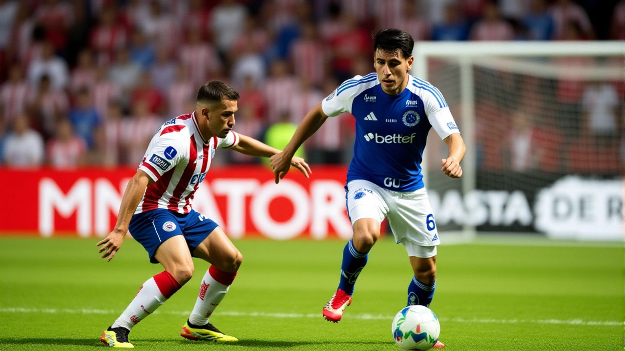Cruzeiro x Botafogo e Corinthians x São Paulo no Paulistão Feminino: a agenda do futebol desta quinta (04/12/2025)