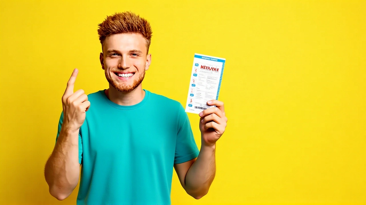 Mega-Sena acumula R$ 44 milhões após nenhum acertar as seis dezenas no concurso 2950