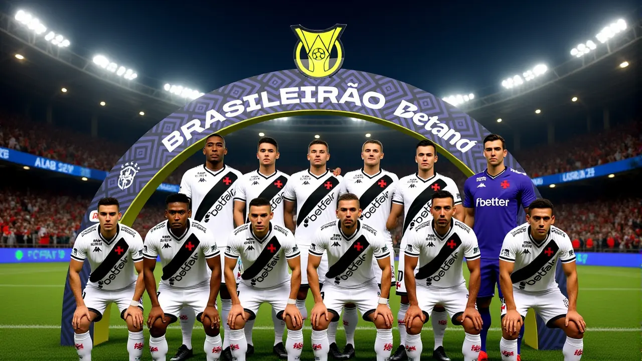 O que vem depois? O futebol não espera