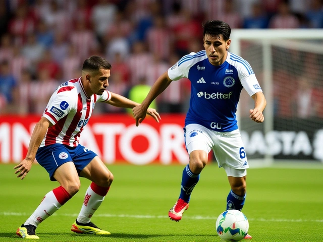 Cruzeiro x Botafogo e Corinthians x São Paulo no Paulistão Feminino: a agenda do futebol desta quinta (04/12/2025)