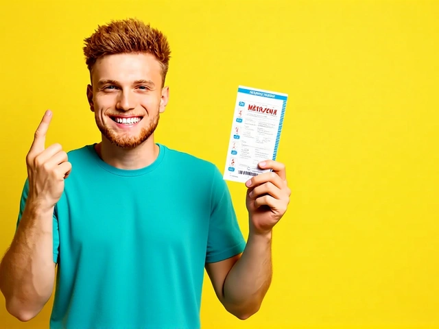 Mega-Sena acumula R$ 44 milhões após nenhum acertar as seis dezenas no concurso 2950