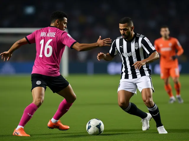 Vasco é eliminado da Sul-Americana após empate humilhante e protestos contra Pedrinho