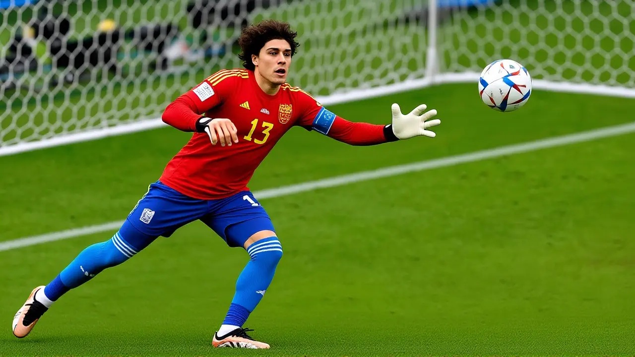 Como Apoiar e Votação Final