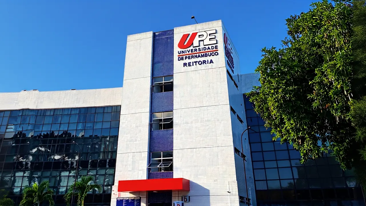 Impacto regional e expansão futura