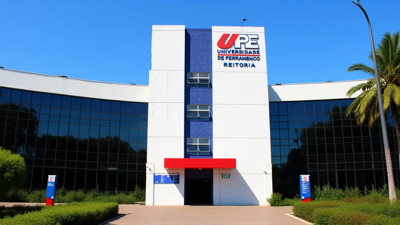 Perguntas Frequentes