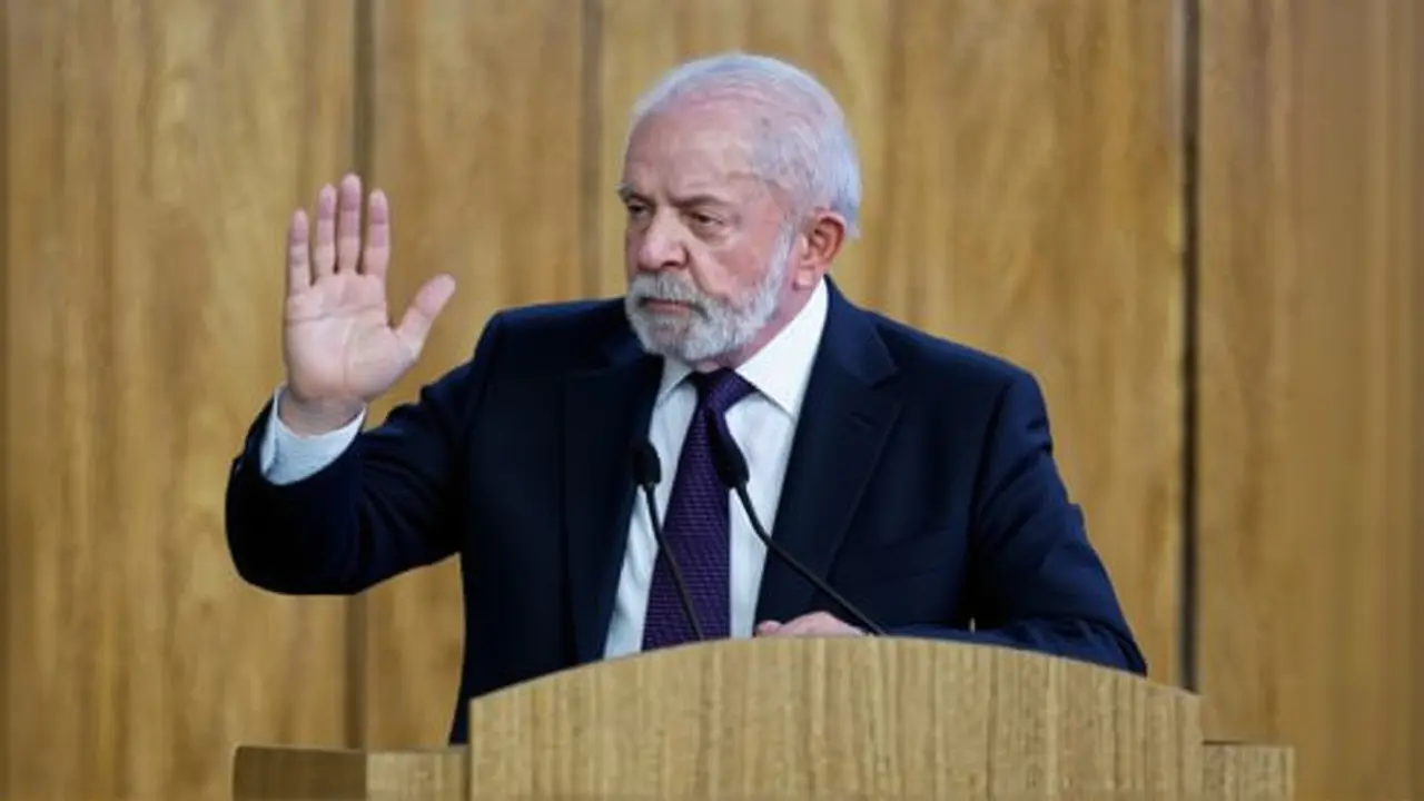 Pressão por Reformas Estruturais no Judiciário