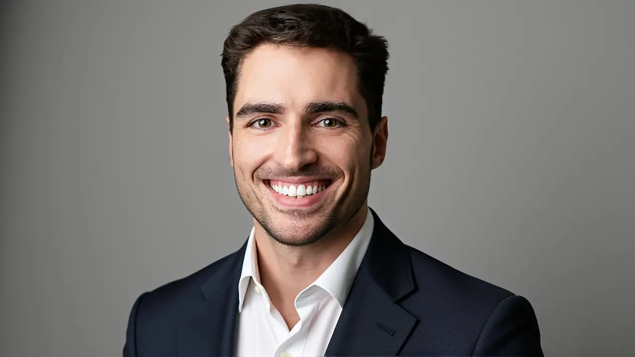 Viver entre Faculdades e Palcos