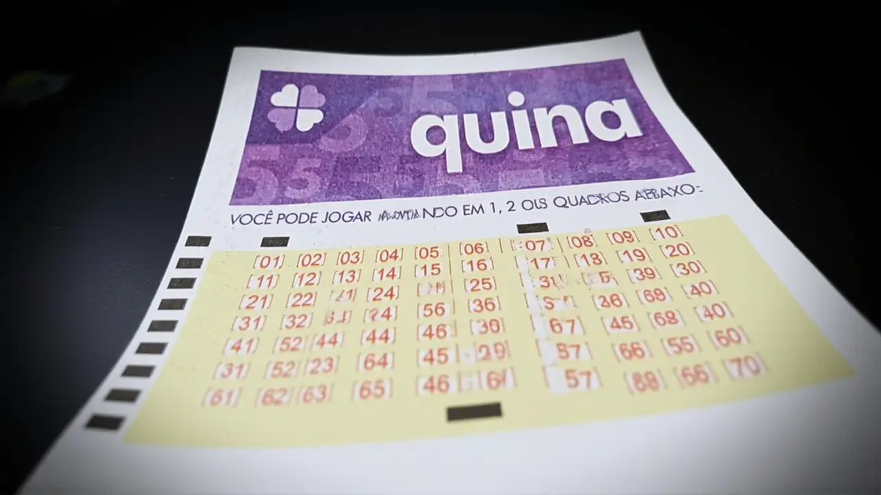 Histórico e contexto das loterias no Brasil