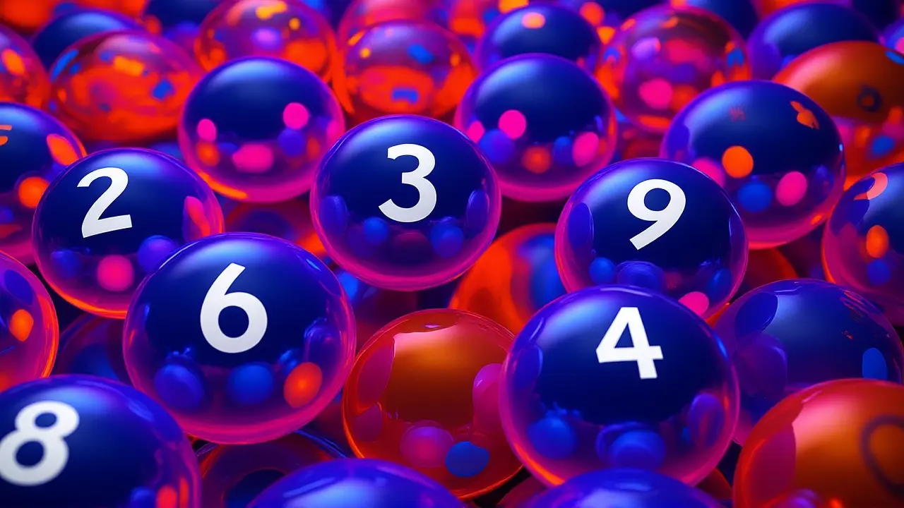 Quina 7002: Prêmio acumula e chega a R$ 18,5 milhões em 15 de abril