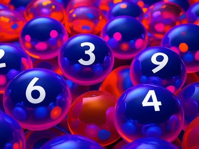 Quina 7002: Prêmio acumula e chega a R$ 18,5 milhões em 15 de abril