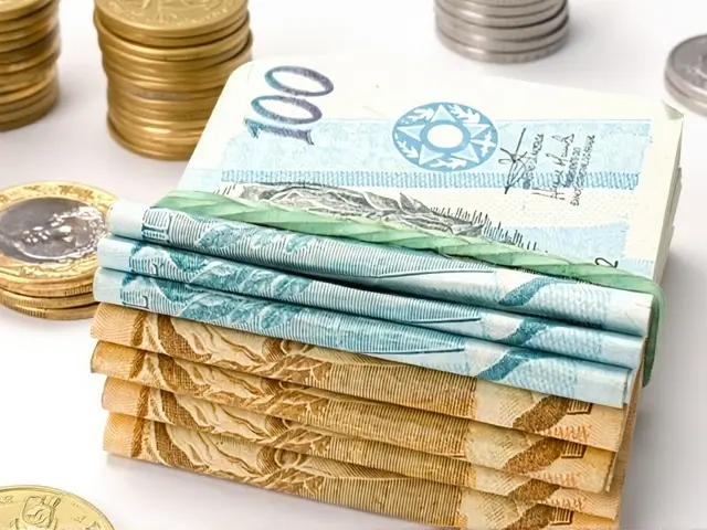 Lotofácil: 3 ganhadores dividem prêmio no concurso 3678