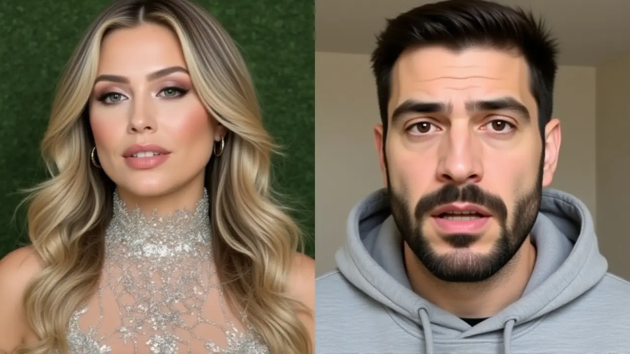 Impacto na Carreira e Vida Pessoal
