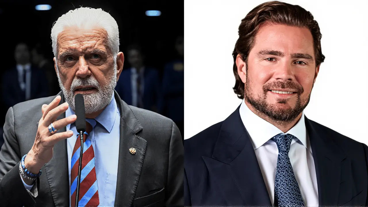 Impacto nas Eleições e no Futuro do Governo