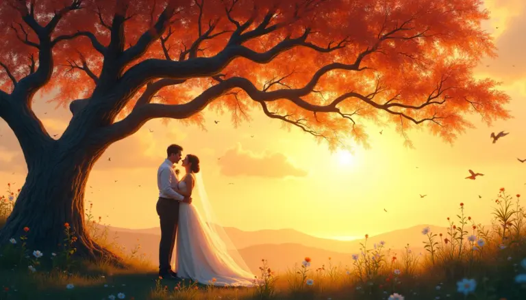Árvores para Convites de Casamento: Nosso Guia [2026] Revela