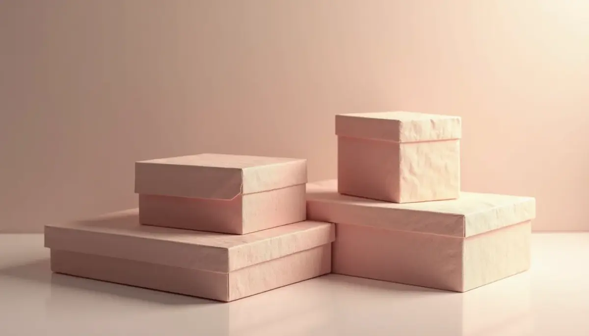 Caixas MDF com Tecido: Transforme Peças Simples em Luxo