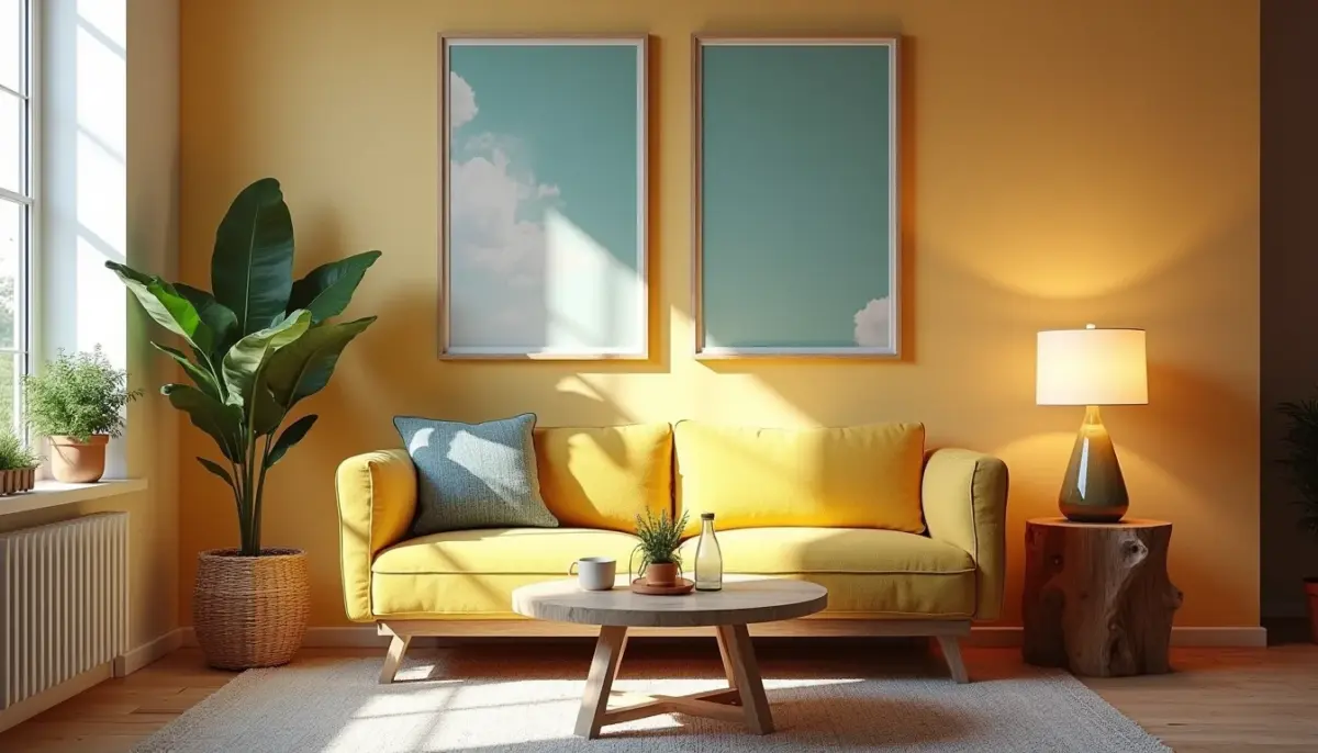 Decoração Reciclada: Ideias Criativas Que Vão Surpreender em 2026