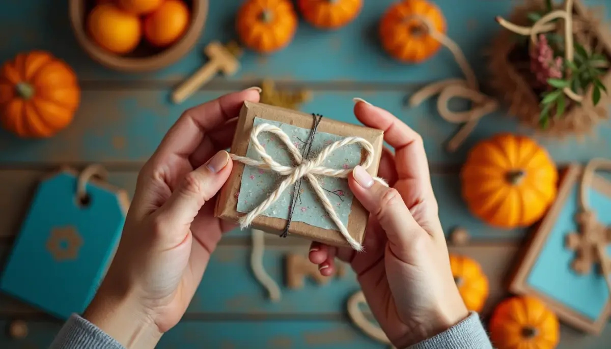 Dia dos Pais: 5 Ideias de Artesanato Incríveis para Surpreender!