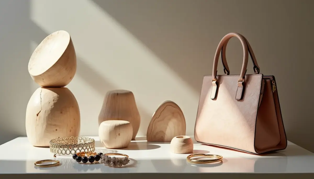 Materiais Para Reciclagem: Descubra O Que Pode Virar Luxo em 2026