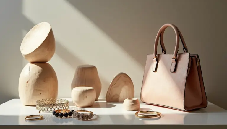 Materiais Para Reciclagem: Descubra O Que Pode Virar Luxo em 2026