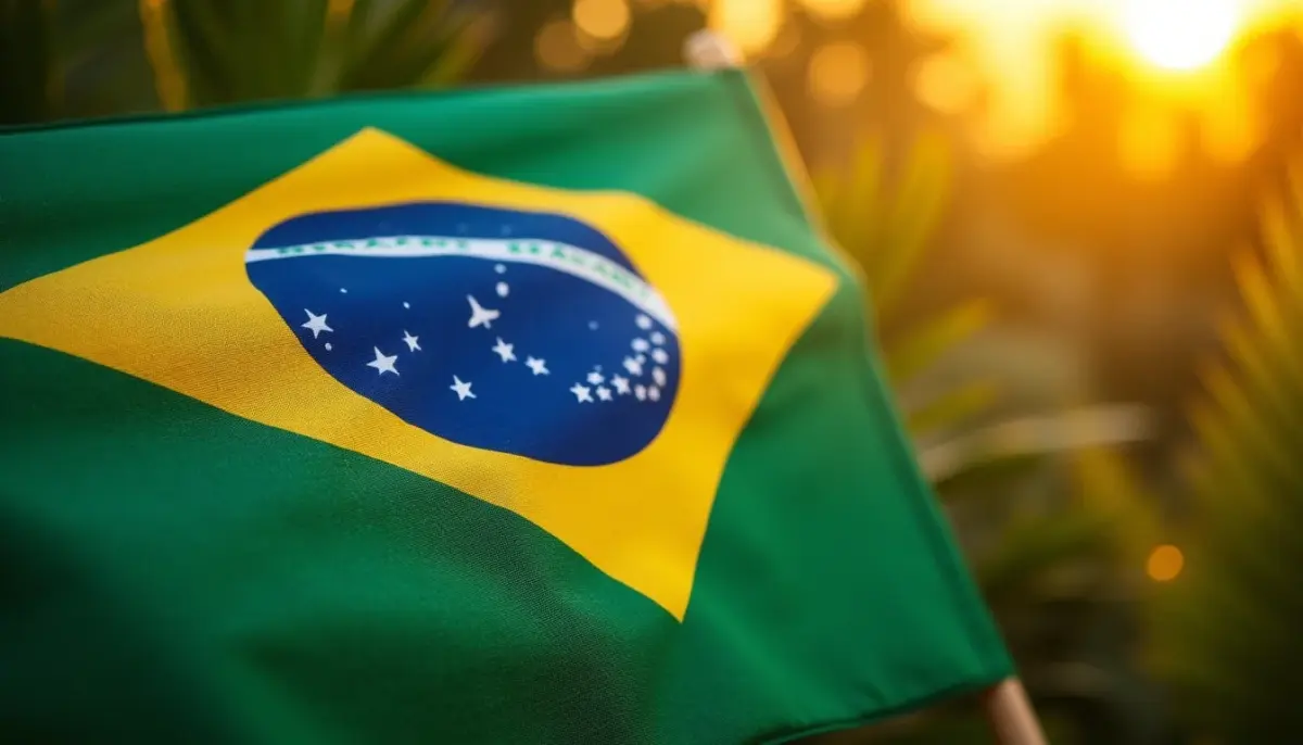 42 Ideias de Bandeira do Brasil Colorida para Imprimir Grátis Agora 42 Ideias de Bandeira do Brasil Colorida para Imprimir Grátis Agora
