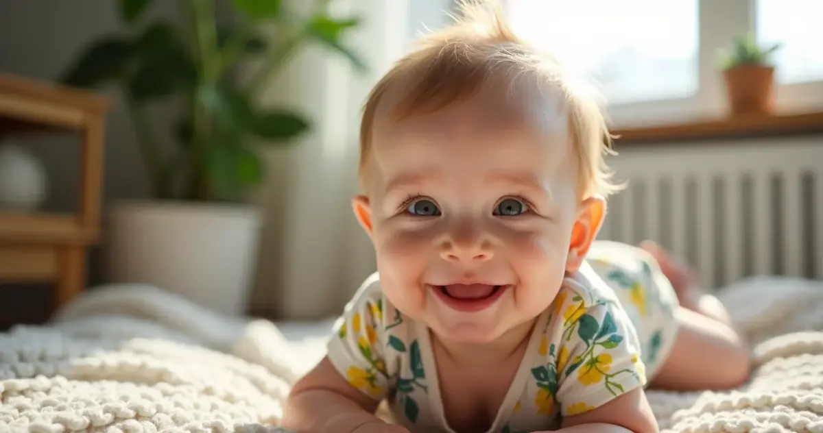 27 Ideias de bb mais lindo: da foto perfeita ao nome que encanta 27 Ideias de bb mais lindo: da foto perfeita ao nome que encanta